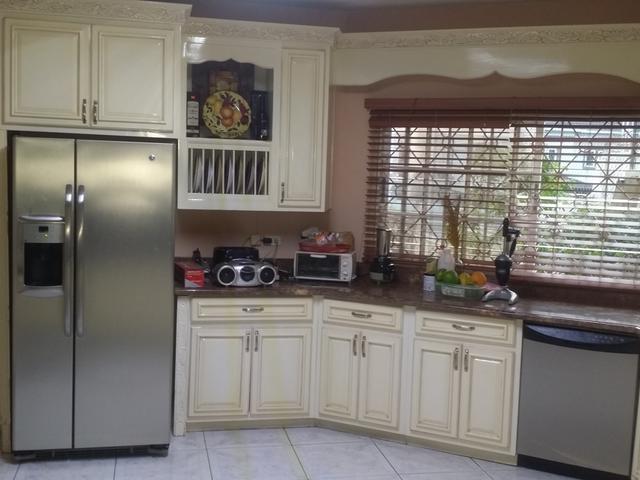 Tenth image of 541 Arcadia Ave in Westgate Hills, St. James, Jamaica - property is For Sale