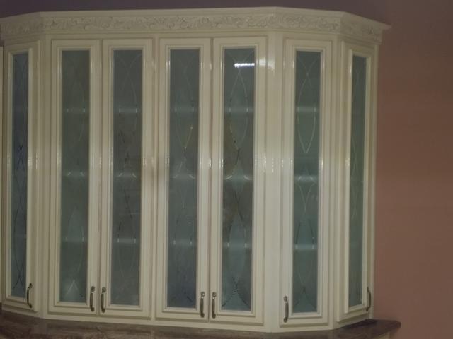 Twelfth image of 541 Arcadia Ave in Westgate Hills, St. James, Jamaica - property is For Sale