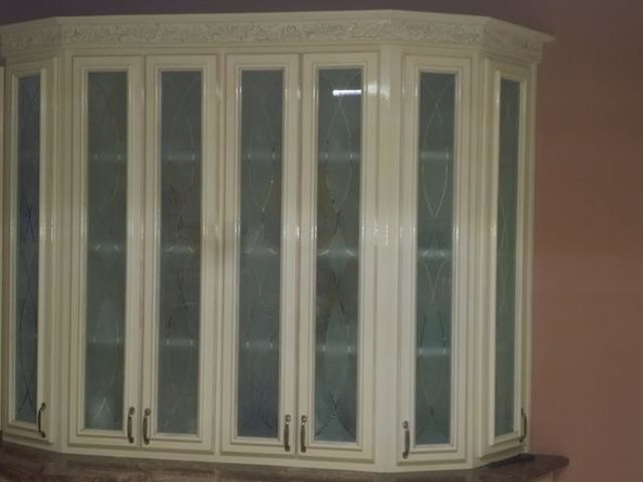 Twelfth image of 541 Arcadia Ave in Westgate Hills, St. James, Jamaica - property is For Sale