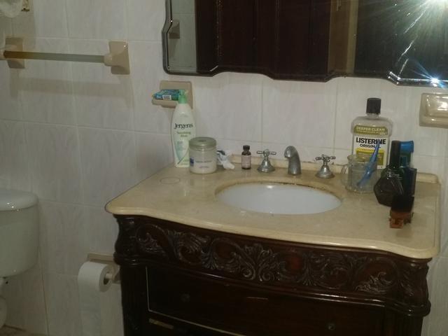 Thirteenth image of 541 Arcadia Ave in Westgate Hills, St. James, Jamaica - property is For Sale