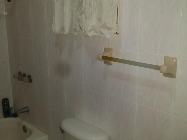 Fourteenth image of 541 Arcadia Ave in Westgate Hills, St. James, Jamaica - property is For Sale