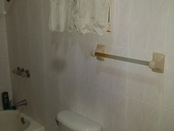Fourteenth image of 541 Arcadia Ave in Westgate Hills, St. James, Jamaica - property is For Sale