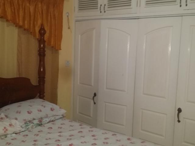 Fifteenth image of 541 Arcadia Ave in Westgate Hills, St. James, Jamaica - property is For Sale