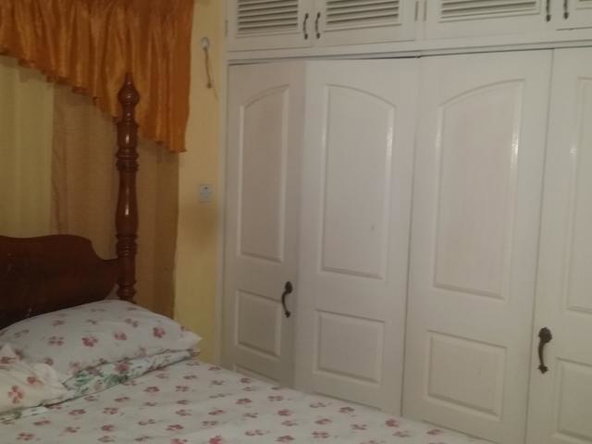 Fifteenth image of 541 Arcadia Ave in Westgate Hills, St. James, Jamaica - property is For Sale