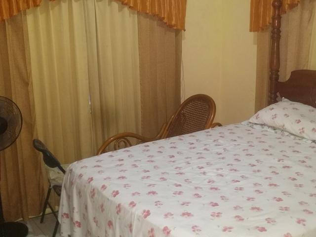Sixteenth image of 541 Arcadia Ave in Westgate Hills, St. James, Jamaica - property is For Sale
