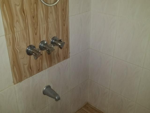 Eighteenth image of 541 Arcadia Ave in Westgate Hills, St. James, Jamaica - property is For Sale