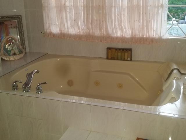 Nineteenth image of 541 Arcadia Ave in Westgate Hills, St. James, Jamaica - property is For Sale