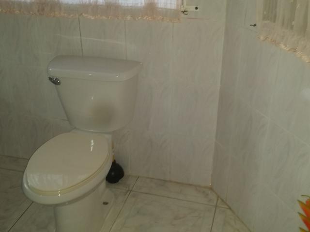 Twentieth image of 541 Arcadia Ave in Westgate Hills, St. James, Jamaica - property is For Sale