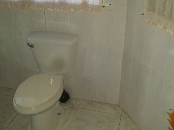Twentieth image of 541 Arcadia Ave in Westgate Hills, St. James, Jamaica - property is For Sale