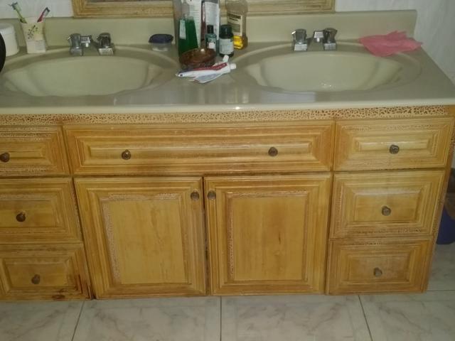 Twenty-First image of 541 Arcadia Ave in Westgate Hills, St. James, Jamaica - property is For Sale