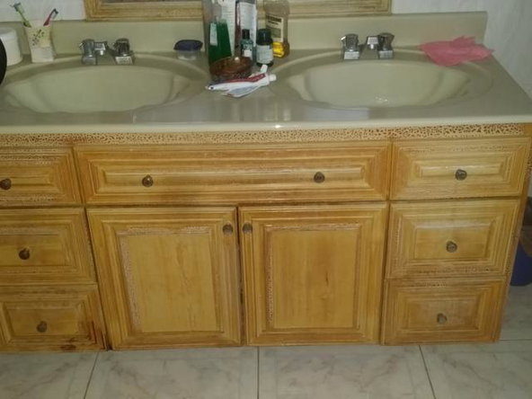 Twenty-First image of 541 Arcadia Ave in Westgate Hills, St. James, Jamaica - property is For Sale