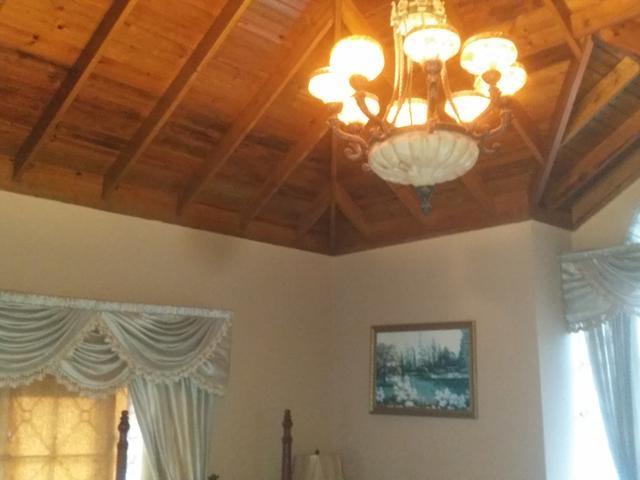 Twenty-Second image of 541 Arcadia Ave in Westgate Hills, St. James, Jamaica - property is For Sale