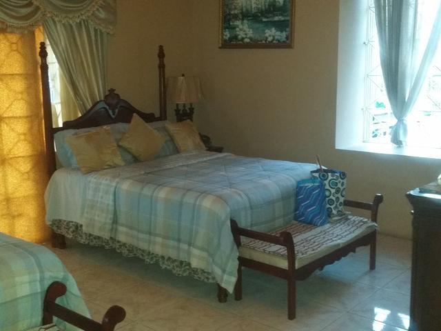 Twenty-Third image of 541 Arcadia Ave in Westgate Hills, St. James, Jamaica - property is For Sale
