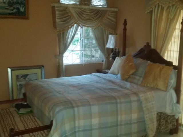 Twenty-Fifth image of 541 Arcadia Ave in Westgate Hills, St. James, Jamaica - property is For Sale