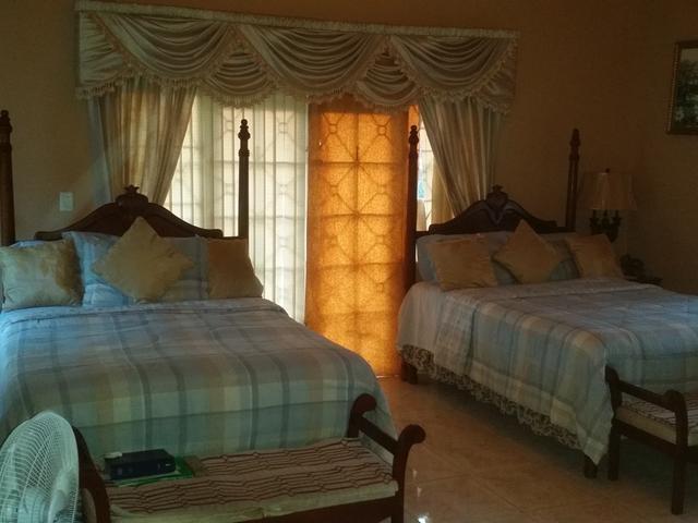 Twenty-Sixth image of 541 Arcadia Ave in Westgate Hills, St. James, Jamaica - property is For Sale