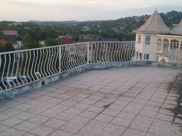 Twenty-Seventh image of 541 Arcadia Ave in Westgate Hills, St. James, Jamaica - property is For Sale