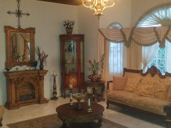 Twenty-Eighth image of 541 Arcadia Ave in Westgate Hills, St. James, Jamaica - property is For Sale