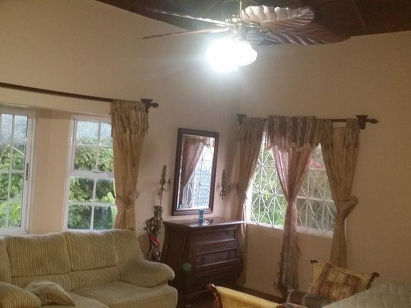 Twenty-Ninth image of 541 Arcadia Ave in Westgate Hills, St. James, Jamaica - property is For Sale
