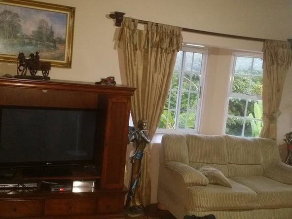 Thirtieth image of 541 Arcadia Ave in Westgate Hills, St. James, Jamaica - property is For Sale
