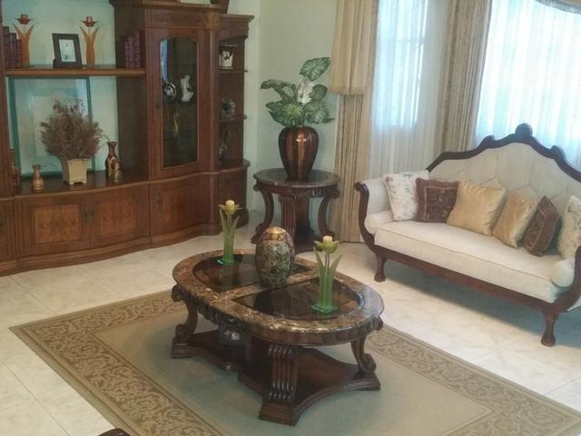 Fifth image of 541 Arcadia Ave in Westgate Hills, St. James, Jamaica - property is For Sale