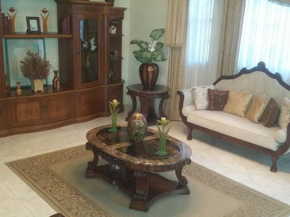 Fifth image of 541 Arcadia Ave in Westgate Hills, St. James, Jamaica - property is For Sale