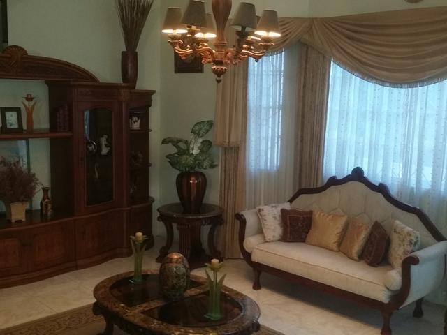Sixth image of 541 Arcadia Ave in Westgate Hills, St. James, Jamaica - property is For Sale