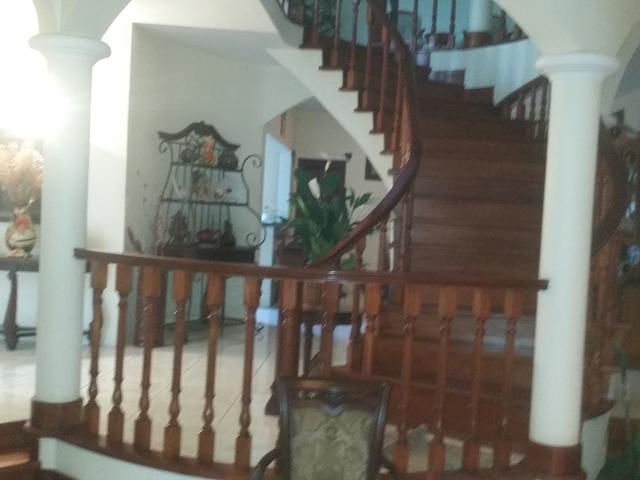 Seventh image of 541 Arcadia Ave in Westgate Hills, St. James, Jamaica - property is For Sale