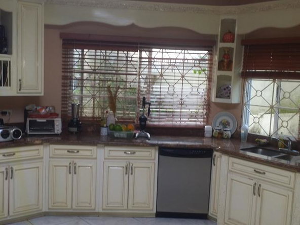 Ninth image of 541 Arcadia Ave in Westgate Hills, St. James, Jamaica - property is For Sale