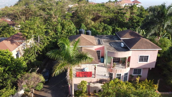 First image of 2 Horatio Drive in Kingston 19, St. Andrew, Jamaica - property is For Sale