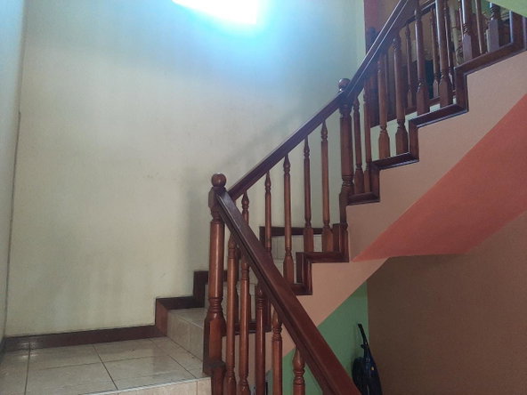 Tenth image of 2 Horatio Drive in Kingston 19, St. Andrew, Jamaica - property is For Sale