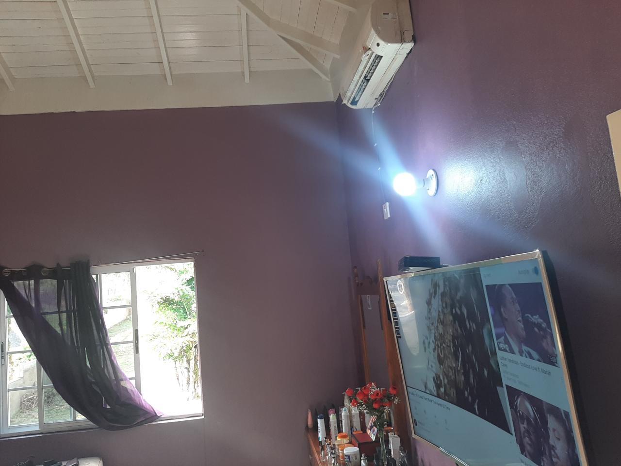 Eleventh image of 2 Horatio Drive in Kingston 19, St. Andrew, Jamaica - property is For Sale