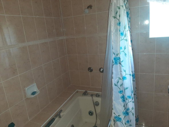 Thirteenth image of 2 Horatio Drive in Kingston 19, St. Andrew, Jamaica - property is For Sale