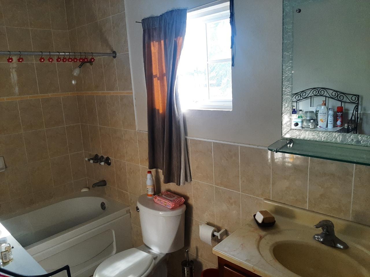 Fourteenth image of 2 Horatio Drive in Kingston 19, St. Andrew, Jamaica - property is For Sale