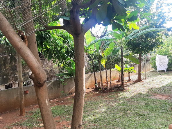 Sixteenth image of 2 Horatio Drive in Kingston 19, St. Andrew, Jamaica - property is For Sale
