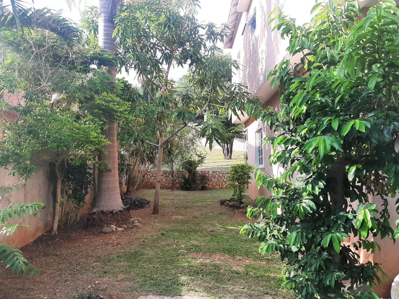 Seventeenth image of 2 Horatio Drive in Kingston 19, St. Andrew, Jamaica - property is For Sale