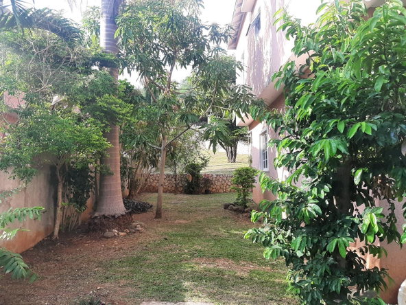 Seventeenth image of 2 Horatio Drive in Kingston 19, St. Andrew, Jamaica - property is For Sale