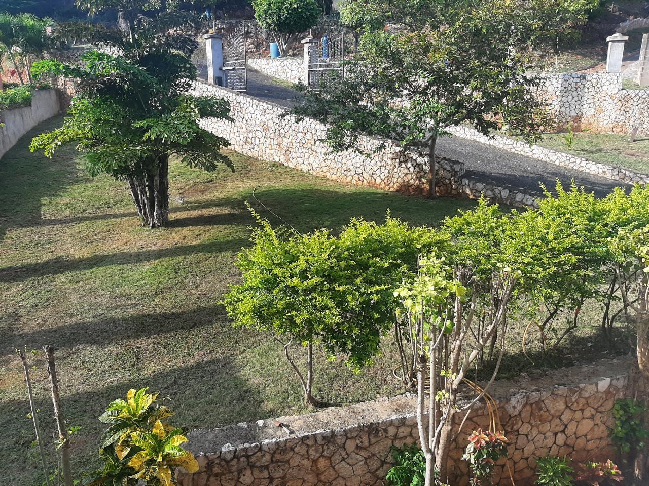 Nineteenth image of 2 Horatio Drive in Kingston 19, St. Andrew, Jamaica - property is For Sale
