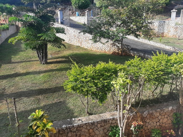 Nineteenth image of 2 Horatio Drive in Kingston 19, St. Andrew, Jamaica - property is For Sale