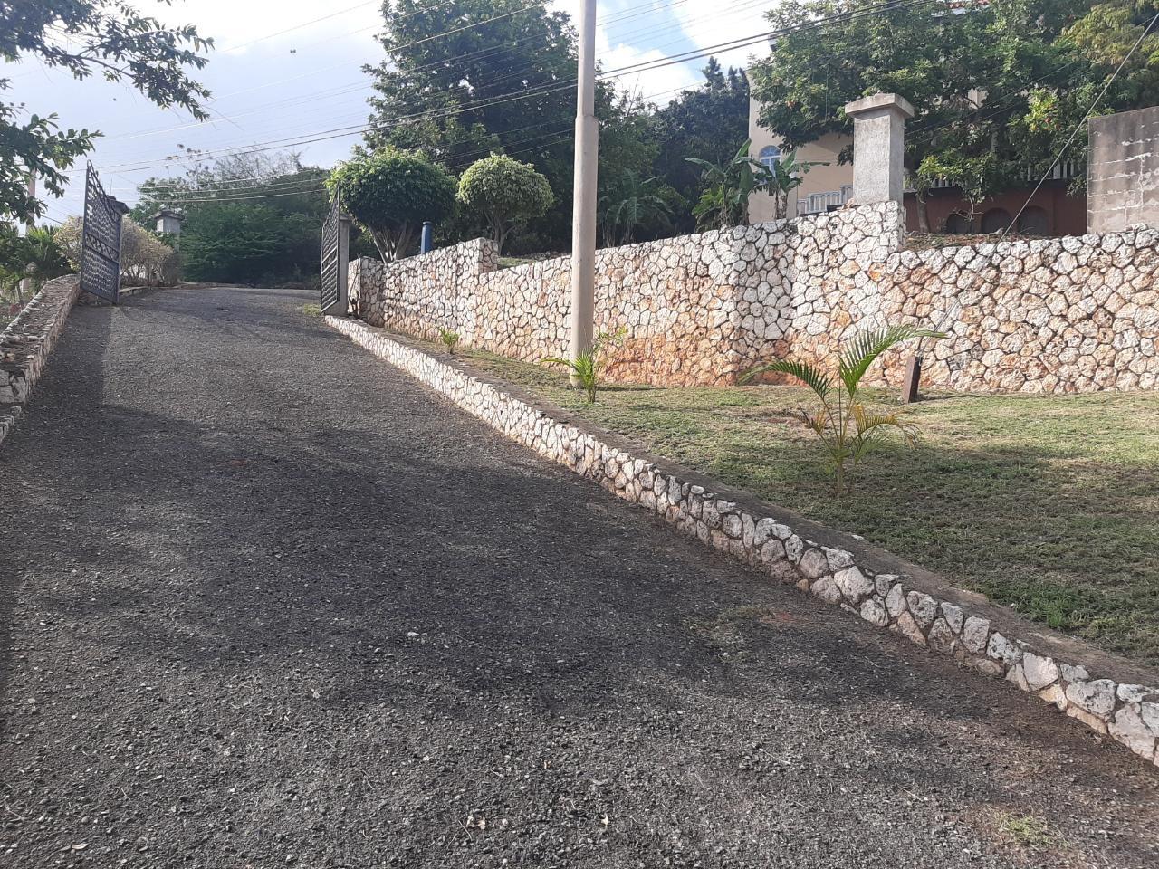Twentieth image of 2 Horatio Drive in Kingston 19, St. Andrew, Jamaica - property is For Sale