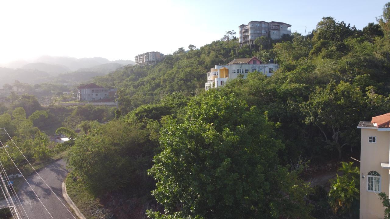 Twenty-First image of 2 Horatio Drive in Kingston 19, St. Andrew, Jamaica - property is For Sale