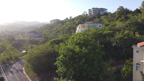 Twenty-First image of 2 Horatio Drive in Kingston 19, St. Andrew, Jamaica - property is For Sale