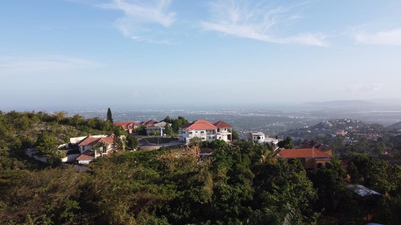 Twenty-Second image of 2 Horatio Drive in Kingston 19, St. Andrew, Jamaica - property is For Sale