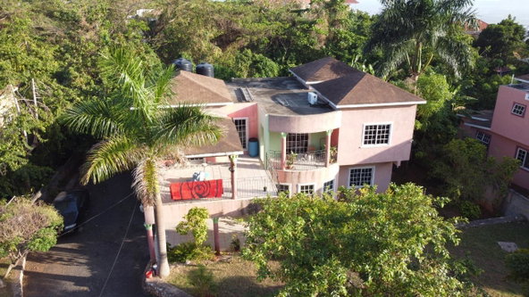 Twenty-Third image of 2 Horatio Drive in Kingston 19, St. Andrew, Jamaica - property is For Sale