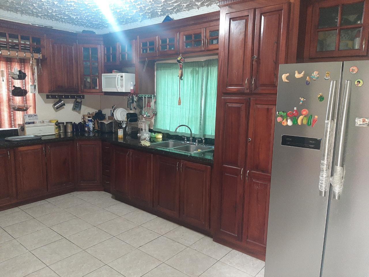 Fourth image of 2 Horatio Drive in Kingston 19, St. Andrew, Jamaica - property is For Sale