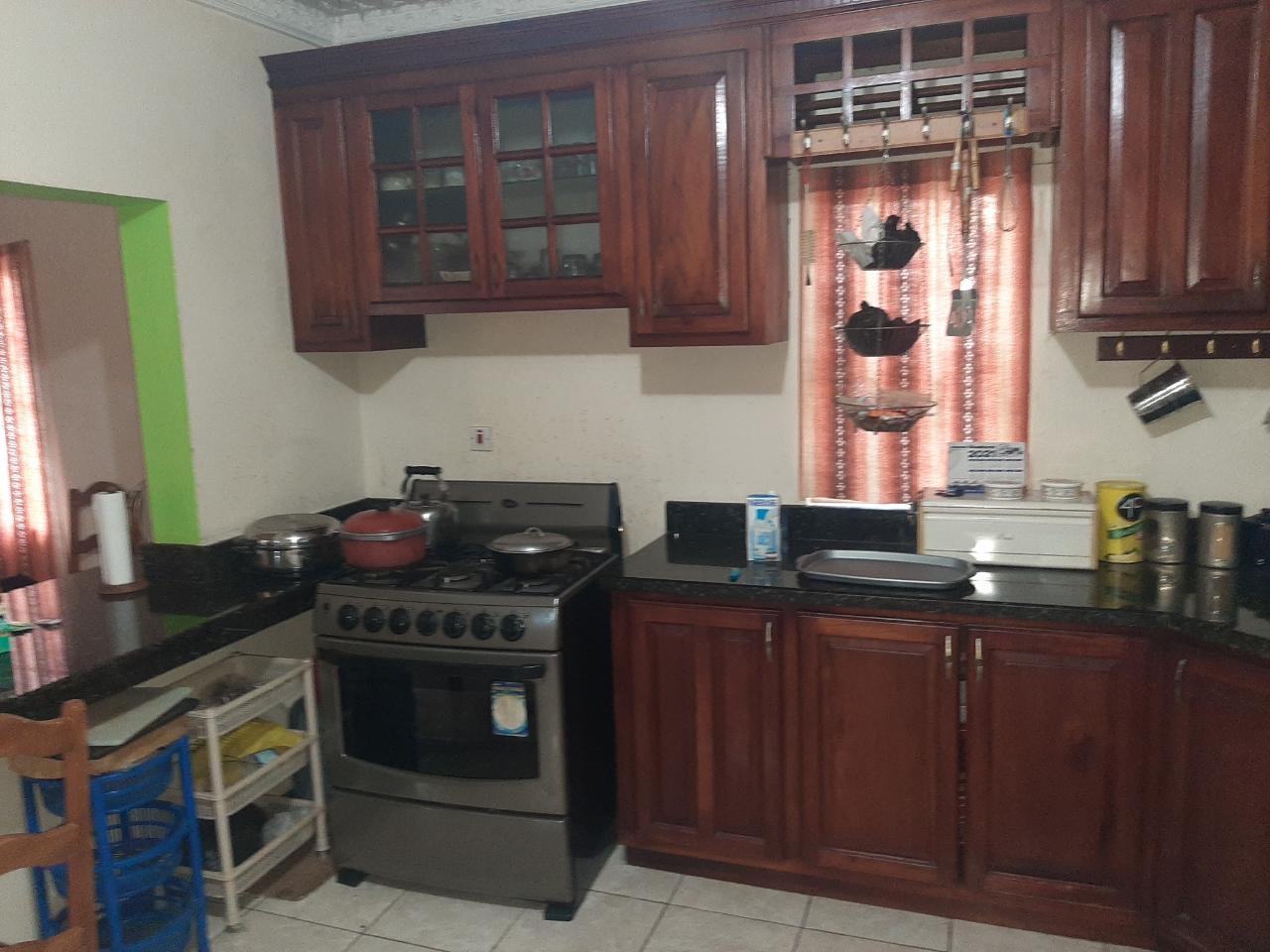 Fifth image of 2 Horatio Drive in Kingston 19, St. Andrew, Jamaica - property is For Sale
