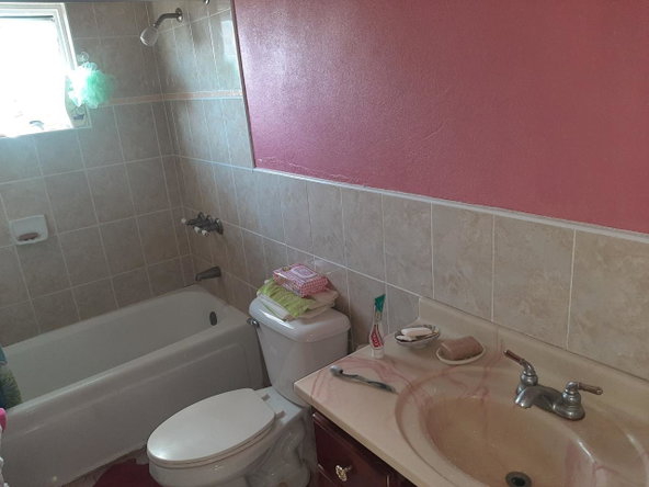 Ninth image of 2 Horatio Drive in Kingston 19, St. Andrew, Jamaica - property is For Sale