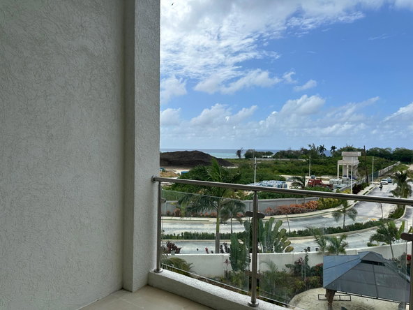 Fifteenth image of G203- Paradisiac Beach Club, on in Ocho Rios, St. Ann, Jamaica - property is For Sale