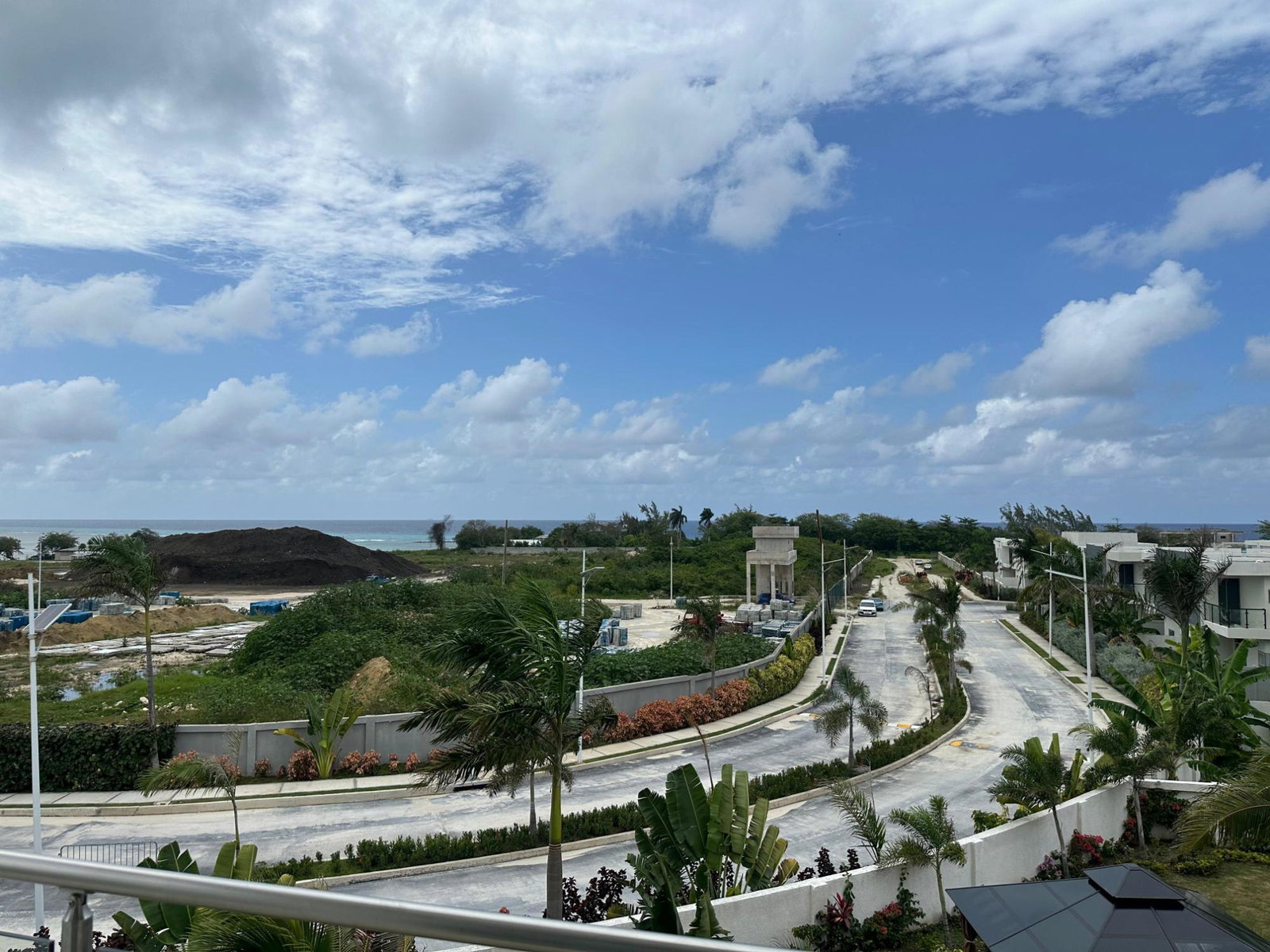 Twentieth image of G203- Paradisiac Beach Club, on in Ocho Rios, St. Ann, Jamaica - property is For Sale