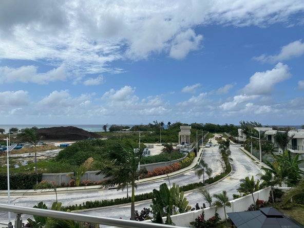 Twentieth image of G203- Paradisiac Beach Club, on in Ocho Rios, St. Ann, Jamaica - property is For Sale