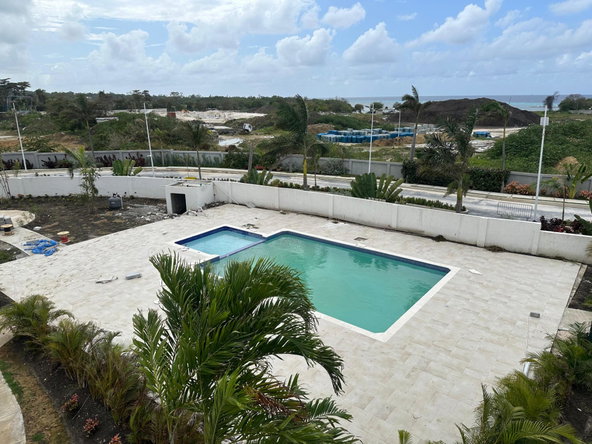 Twenty-Eighth image of G203- Paradisiac Beach Club, on in Ocho Rios, St. Ann, Jamaica - property is For Sale